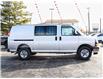 2026 GMC Savana 2500 Work Van (Stk: 26SAV3) in Virgil - Image 3 of 24