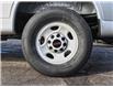 2026 GMC Savana 2500 Work Van (Stk: 26SAV3) in Virgil - Image 6 of 24