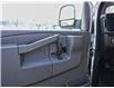 2026 GMC Savana 2500 Work Van (Stk: 26SAV3) in Virgil - Image 7 of 24