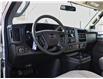 2026 GMC Savana 2500 Work Van (Stk: 26SAV3) in Virgil - Image 8 of 24