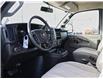 2026 GMC Savana 2500 Work Van (Stk: 26SAV3) in Virgil - Image 9 of 24