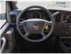 2026 GMC Savana 2500 Work Van (Stk: 26SAV3) in Virgil - Image 11 of 24