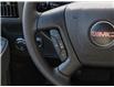 2026 GMC Savana 2500 Work Van (Stk: 26SAV3) in Virgil - Image 12 of 24