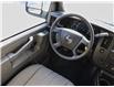2026 GMC Savana 2500 Work Van (Stk: 26SAV3) in Virgil - Image 13 of 24