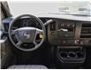2026 GMC Savana 2500 Work Van (Stk: 26SAV3) in Virgil - Image 14 of 24
