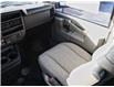 2026 GMC Savana 2500 Work Van (Stk: 26SAV3) in Virgil - Image 15 of 24
