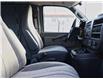 2026 GMC Savana 2500 Work Van (Stk: 26SAV3) in Virgil - Image 16 of 24