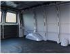 2026 GMC Savana 2500 Work Van (Stk: 26SAV3) in Virgil - Image 17 of 24