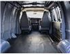 2026 GMC Savana 2500 Work Van (Stk: 26SAV3) in Virgil - Image 18 of 24