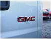 2026 GMC Savana 2500 Work Van (Stk: 26SAV3) in Virgil - Image 19 of 24
