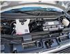 2026 GMC Savana 2500 Work Van (Stk: 26SAV3) in Virgil - Image 21 of 24