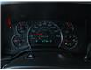 2026 GMC Savana 2500 Work Van (Stk: 26SAV3) in Virgil - Image 22 of 24