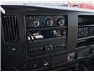 2026 GMC Savana 2500 Work Van (Stk: 26SAV3) in Virgil - Image 23 of 24