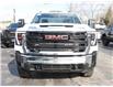 2026 GMC Sierra 3500HD  (Stk: 26T110) in Virgil - Image 2 of 23