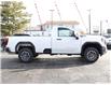 2026 GMC Sierra 3500HD  (Stk: 26T110) in Virgil - Image 3 of 23