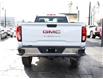 2026 GMC Sierra 3500HD  (Stk: 26T110) in Virgil - Image 4 of 23