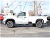 2026 GMC Sierra 3500HD  (Stk: 26T110) in Virgil - Image 5 of 23