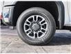2026 GMC Sierra 3500HD  (Stk: 26T110) in Virgil - Image 6 of 23