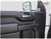 2026 GMC Sierra 3500HD  (Stk: 26T110) in Virgil - Image 7 of 23