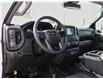 2026 GMC Sierra 3500HD  (Stk: 26T110) in Virgil - Image 8 of 23