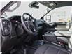 2026 GMC Sierra 3500HD  (Stk: 26T110) in Virgil - Image 9 of 23