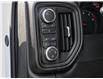 2026 GMC Sierra 3500HD  (Stk: 26T110) in Virgil - Image 10 of 23