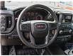 2026 GMC Sierra 3500HD  (Stk: 26T110) in Virgil - Image 11 of 23