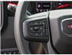 2026 GMC Sierra 3500HD  (Stk: 26T110) in Virgil - Image 12 of 23
