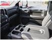 2026 GMC Sierra 3500HD  (Stk: 26T110) in Virgil - Image 13 of 23