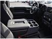 2026 GMC Sierra 3500HD  (Stk: 26T110) in Virgil - Image 14 of 23