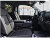 2026 GMC Sierra 3500HD  (Stk: 26T110) in Virgil - Image 15 of 23