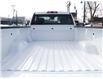 2026 GMC Sierra 3500HD  (Stk: 26T110) in Virgil - Image 16 of 23