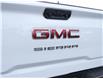 2026 GMC Sierra 3500HD  (Stk: 26T110) in Virgil - Image 17 of 23