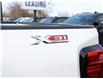 2026 GMC Sierra 3500HD  (Stk: 26T110) in Virgil - Image 18 of 23