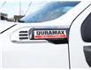 2026 GMC Sierra 3500HD  (Stk: 26T110) in Virgil - Image 19 of 23