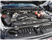2026 GMC Sierra 3500HD  (Stk: 26T110) in Virgil - Image 20 of 23