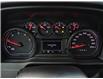 2026 GMC Sierra 3500HD  (Stk: 26T110) in Virgil - Image 21 of 23