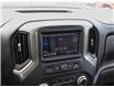 2026 GMC Sierra 3500HD  (Stk: 26T110) in Virgil - Image 22 of 23