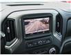 2026 GMC Sierra 3500HD  (Stk: 26T110) in Virgil - Image 23 of 23