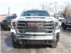 2026 GMC Sierra 3500HD SLE (Stk: 26T113) in Virgil - Image 2 of 25