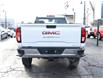 2026 GMC Sierra 3500HD SLE (Stk: 26T113) in Virgil - Image 4 of 25