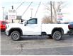 2026 GMC Sierra 3500HD SLE (Stk: 26T113) in Virgil - Image 5 of 25