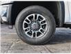 2026 GMC Sierra 3500HD SLE (Stk: 26T113) in Virgil - Image 6 of 25