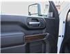 2026 GMC Sierra 3500HD SLE (Stk: 26T113) in Virgil - Image 7 of 25