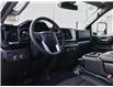 2026 GMC Sierra 3500HD SLE (Stk: 26T113) in Virgil - Image 8 of 25