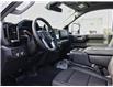 2026 GMC Sierra 3500HD SLE (Stk: 26T113) in Virgil - Image 9 of 25