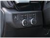 2026 GMC Sierra 3500HD SLE (Stk: 26T113) in Virgil - Image 10 of 25