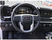2026 GMC Sierra 3500HD SLE (Stk: 26T113) in Virgil - Image 11 of 25