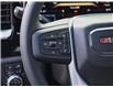 2026 GMC Sierra 3500HD SLE (Stk: 26T113) in Virgil - Image 12 of 25