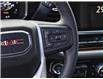 2026 GMC Sierra 3500HD SLE (Stk: 26T113) in Virgil - Image 13 of 25